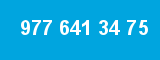 977 641 34 75